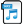 File Audio MP3 Icon 24x24 png